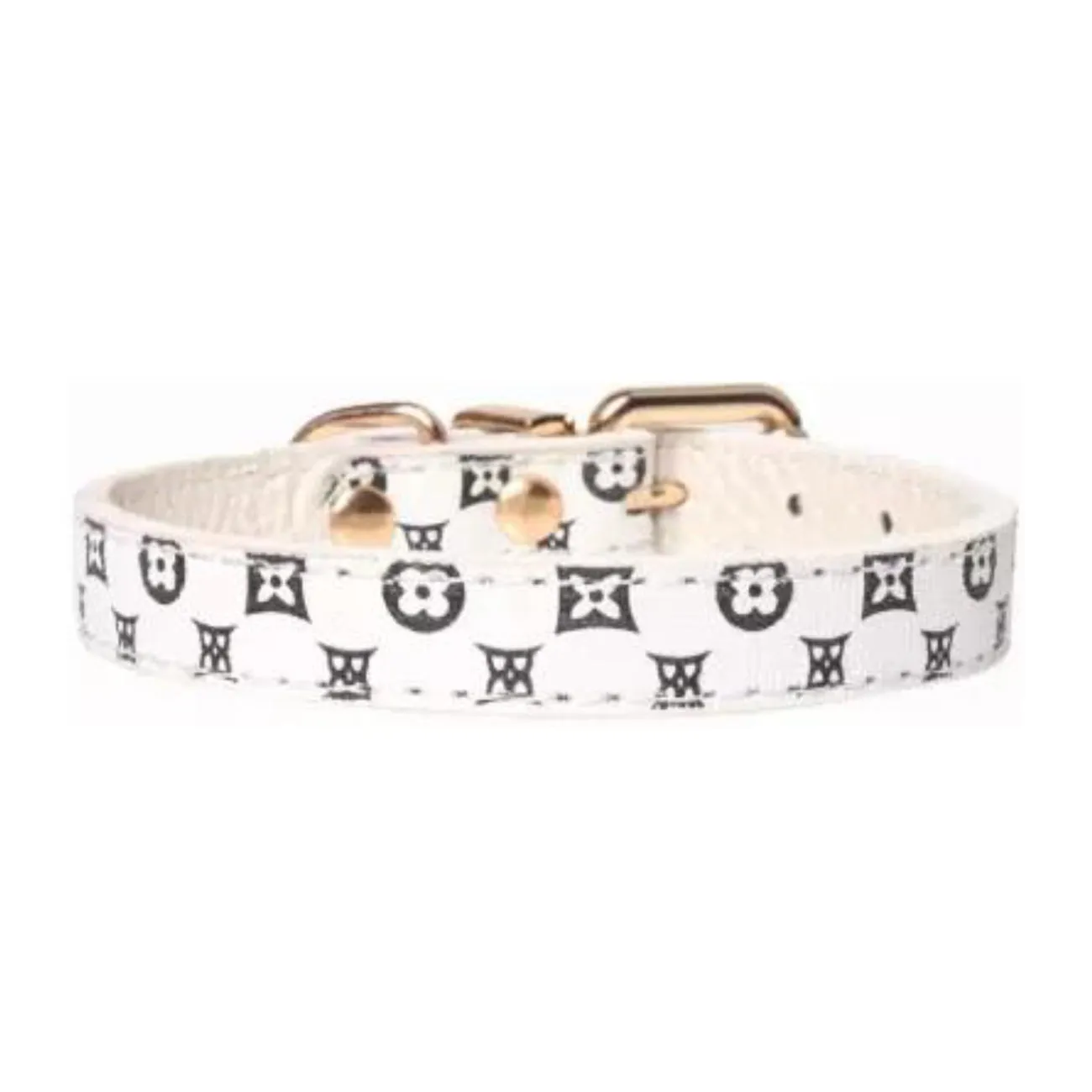 Milan Collars