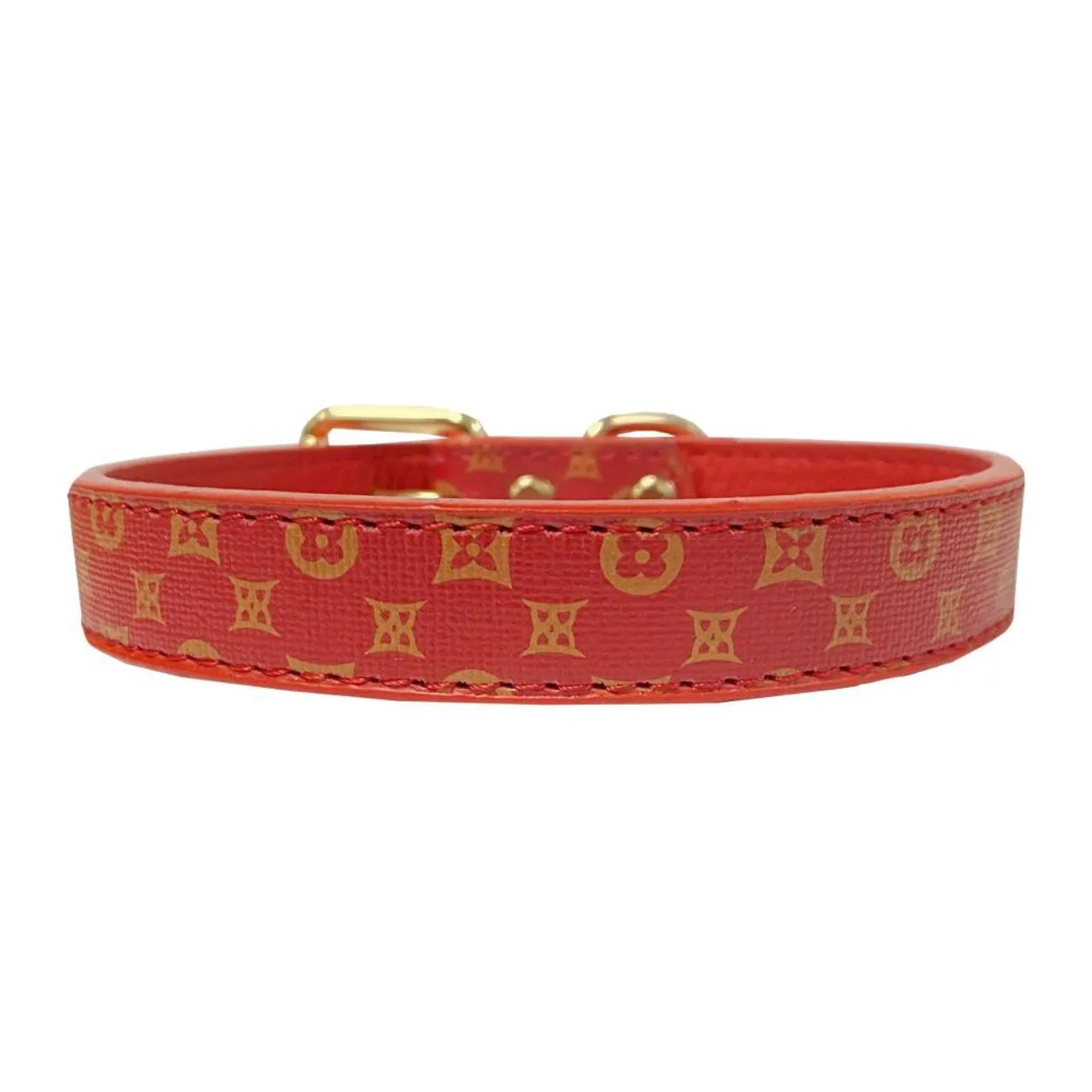 Milan Collars