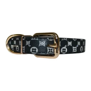 Milan Collars