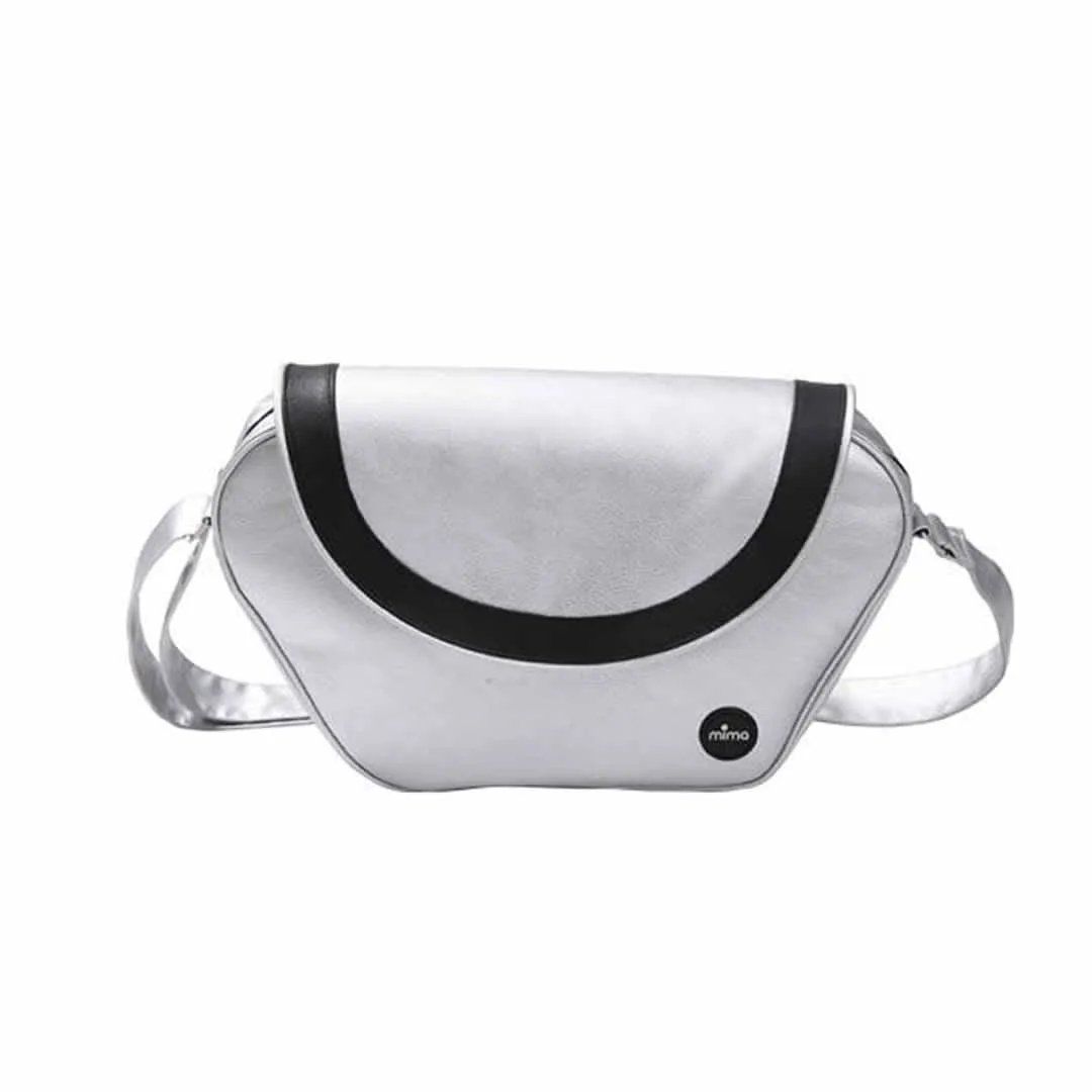 mima xari Trendy Changing Bag. -  Pre order