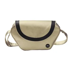 mima xari Trendy Changing Bag. -  Pre order