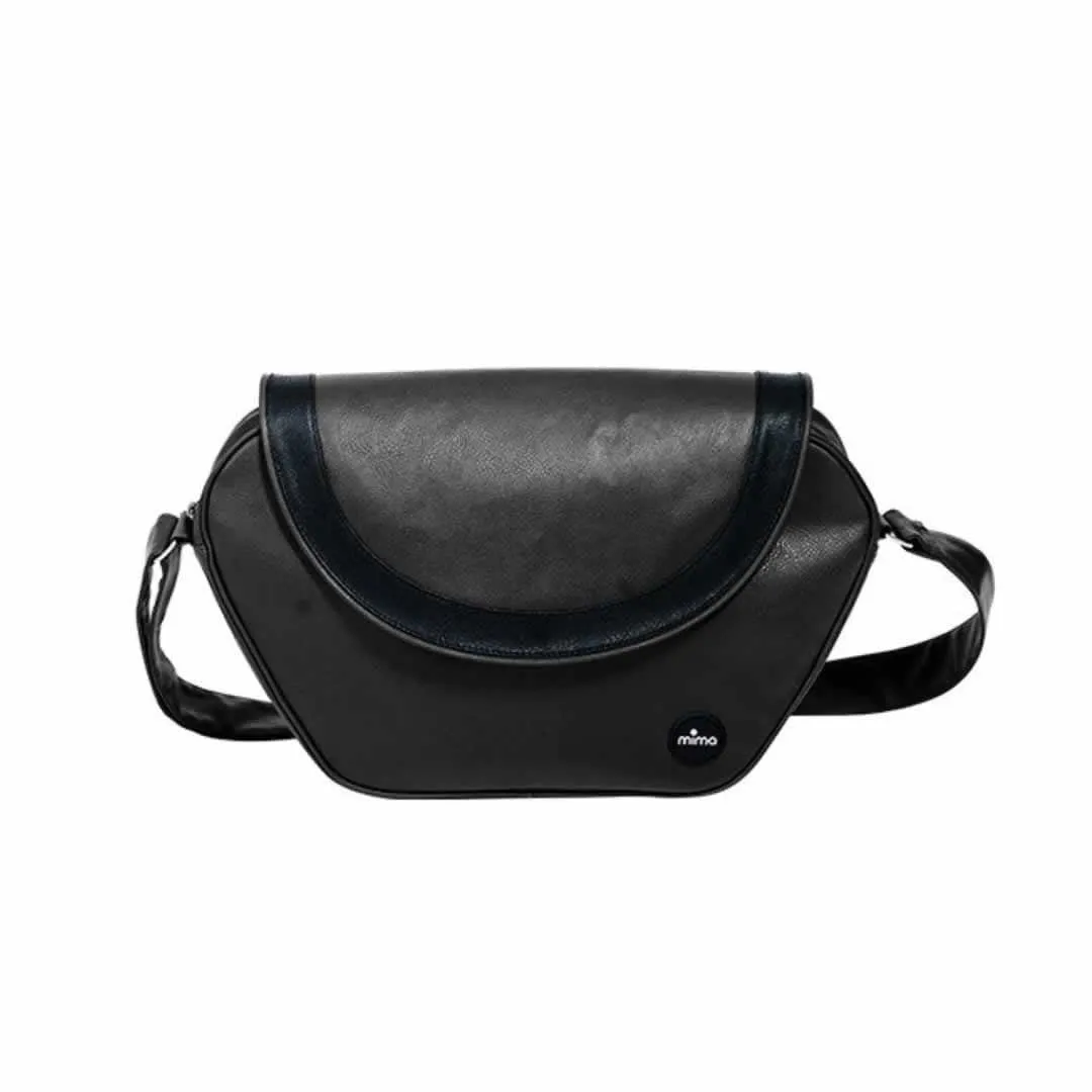 mima xari Trendy Changing Bag. -  Pre order