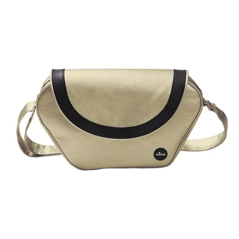 mima xari Trendy Changing Bag. -  Pre order