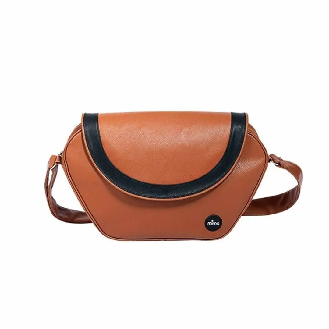 mima xari Trendy Changing Bag. -  Pre order