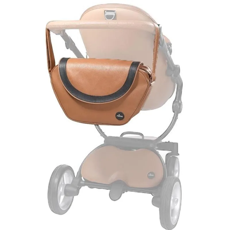 mima xari Trendy Changing Bag. -  Pre order