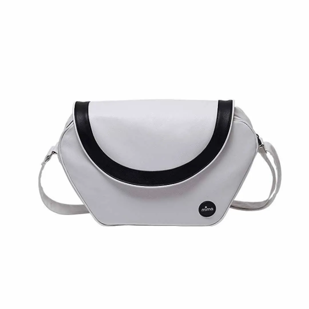 mima xari Trendy Changing Bag. -  Pre order