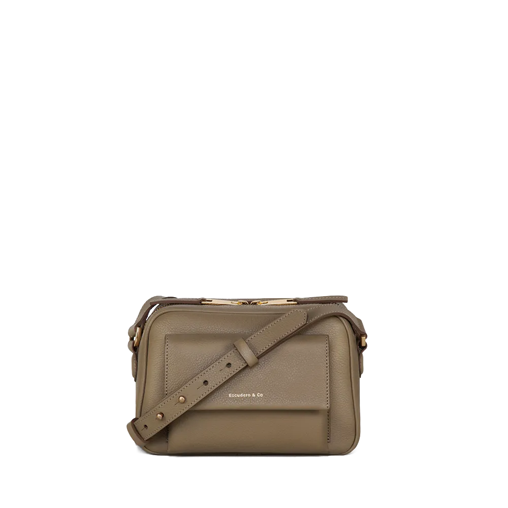 MINI ADELE BAG