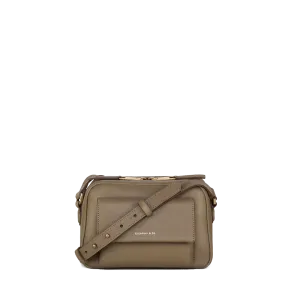 MINI ADELE BAG