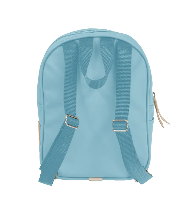 Mini Backpack