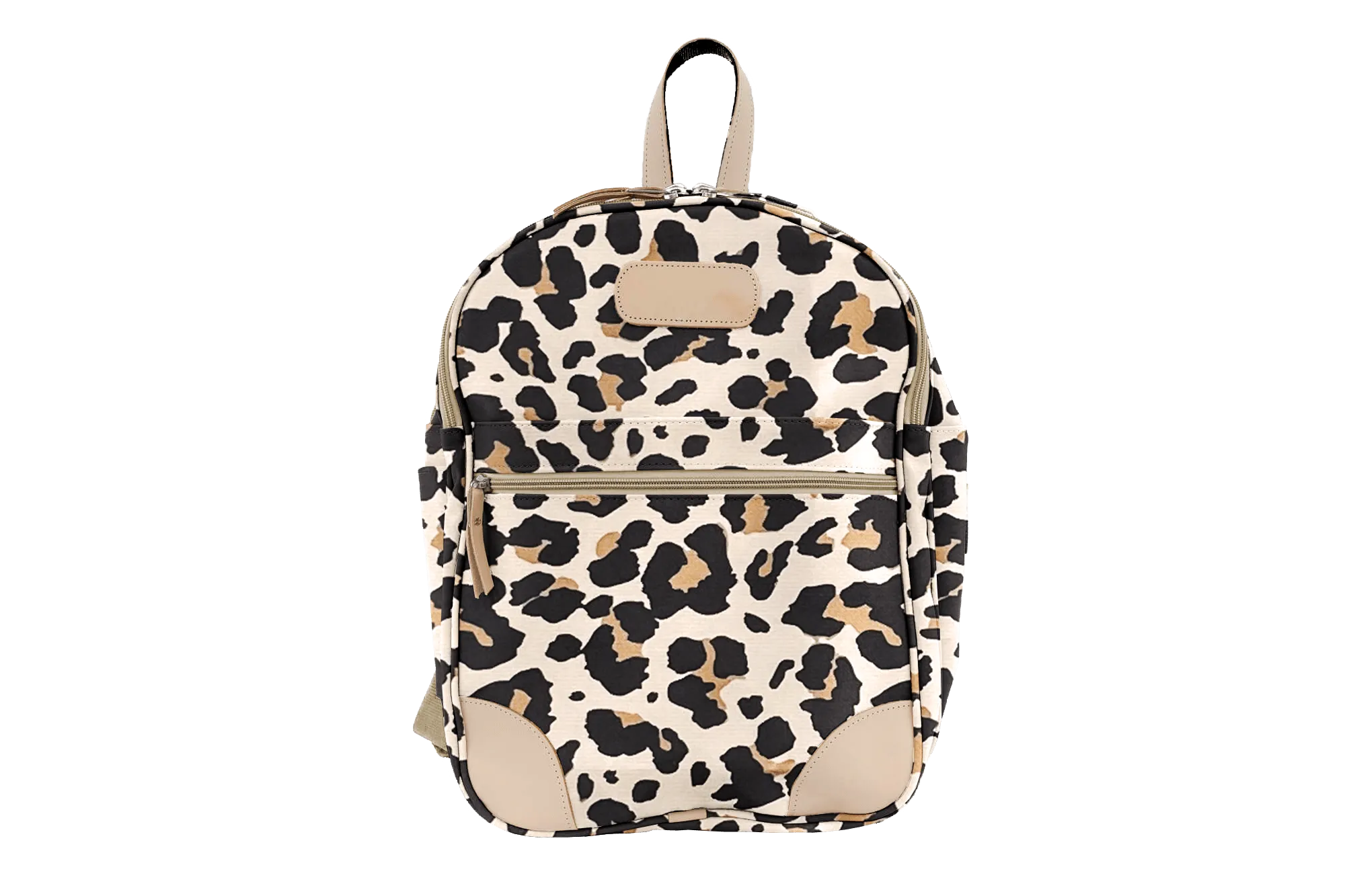 Mini Backpack