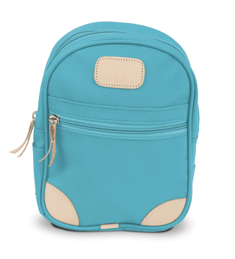 Mini Backpack