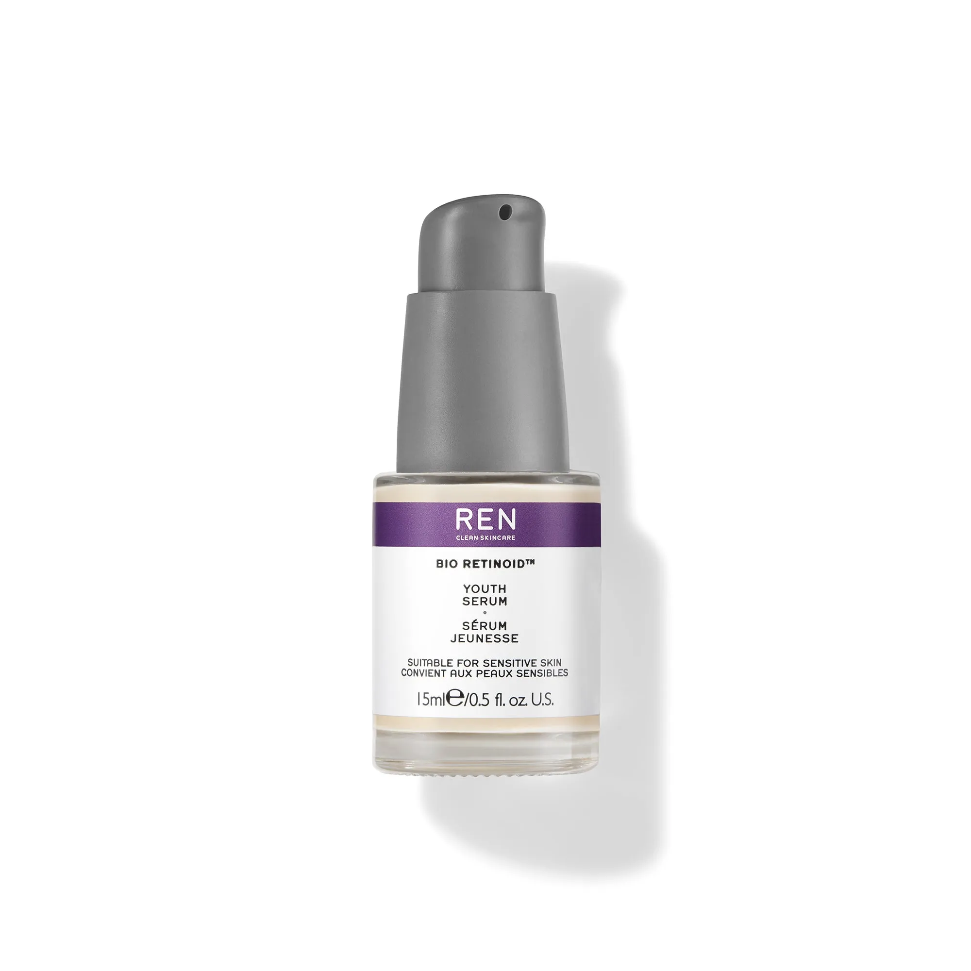 Mini Bio Retinoid™ Youth Serum