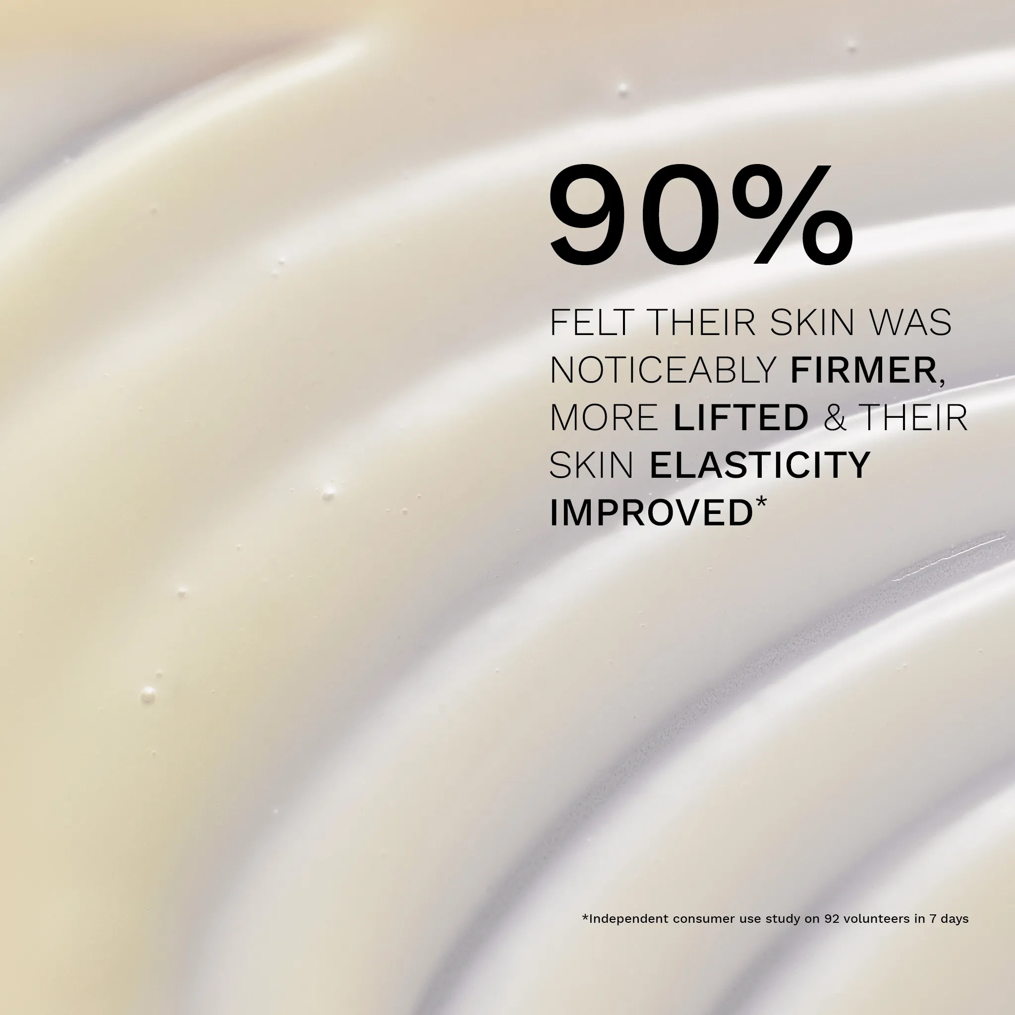 Mini Bio Retinoid™ Youth Serum
