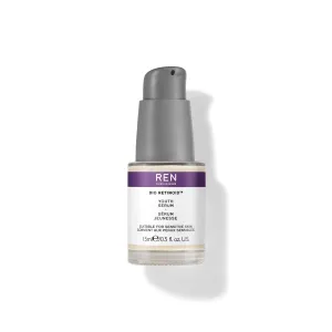 Mini Bio Retinoid™ Youth Serum