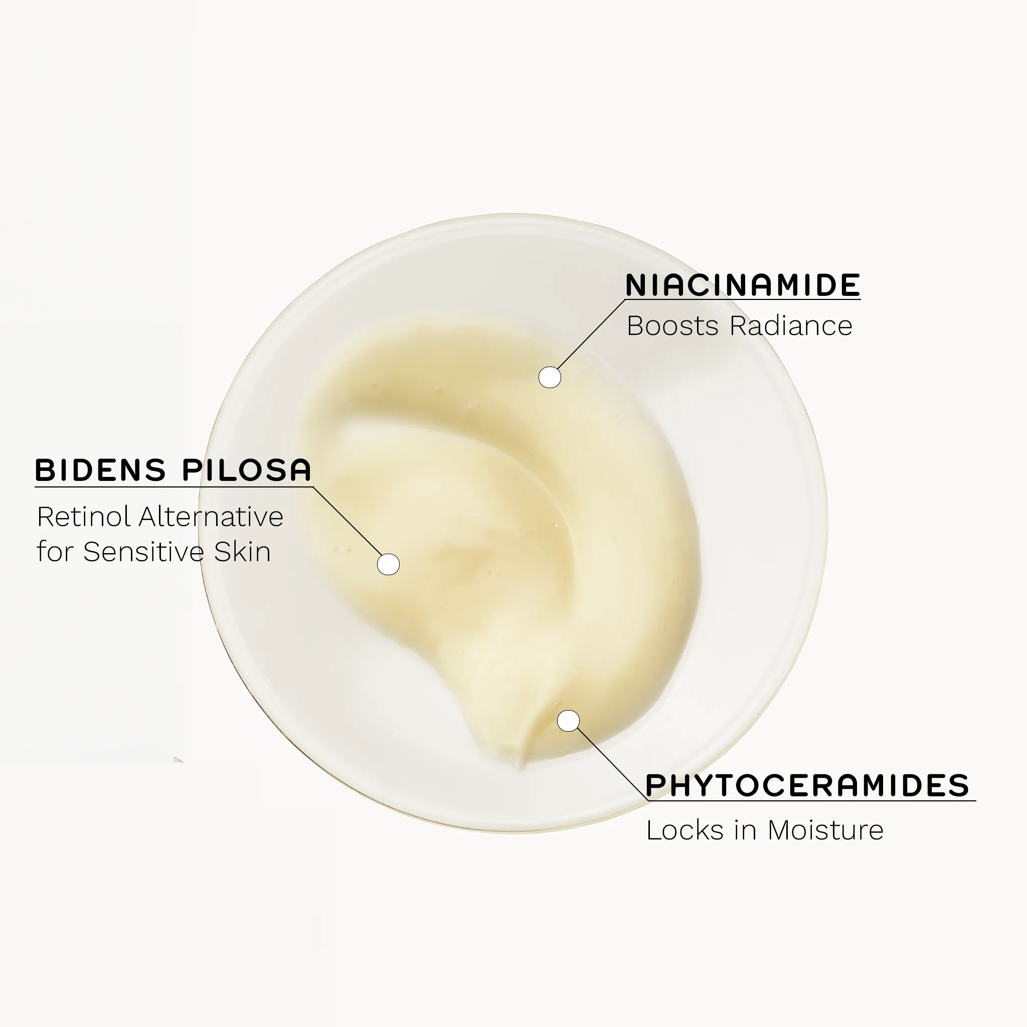 Mini Bio Retinoid™ Youth Serum