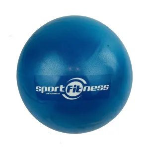 Mini Gym Ball Azul