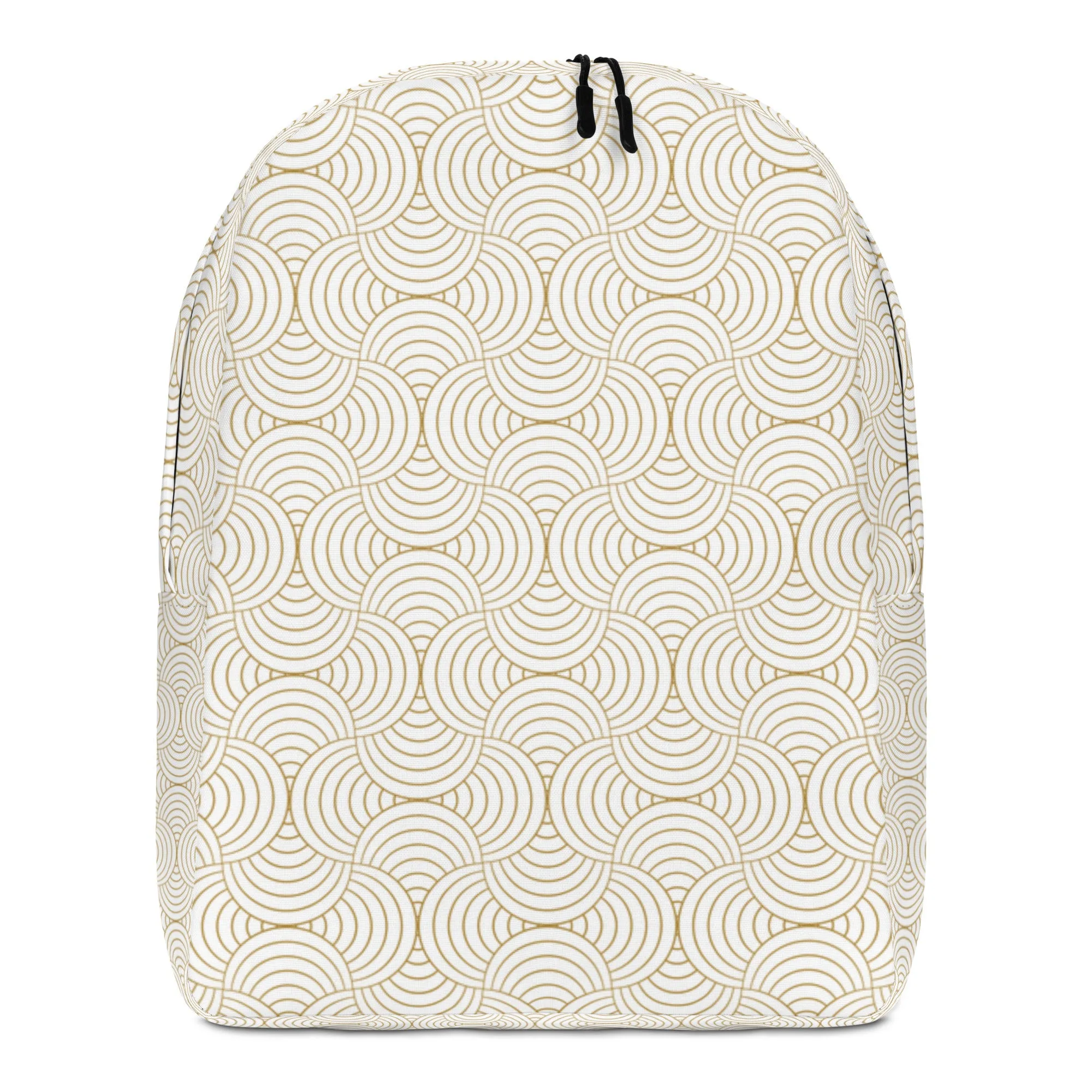 Minimalist Backpack, Backpack, Back to School. Weekend, Gym, Camping, Travel, Gift