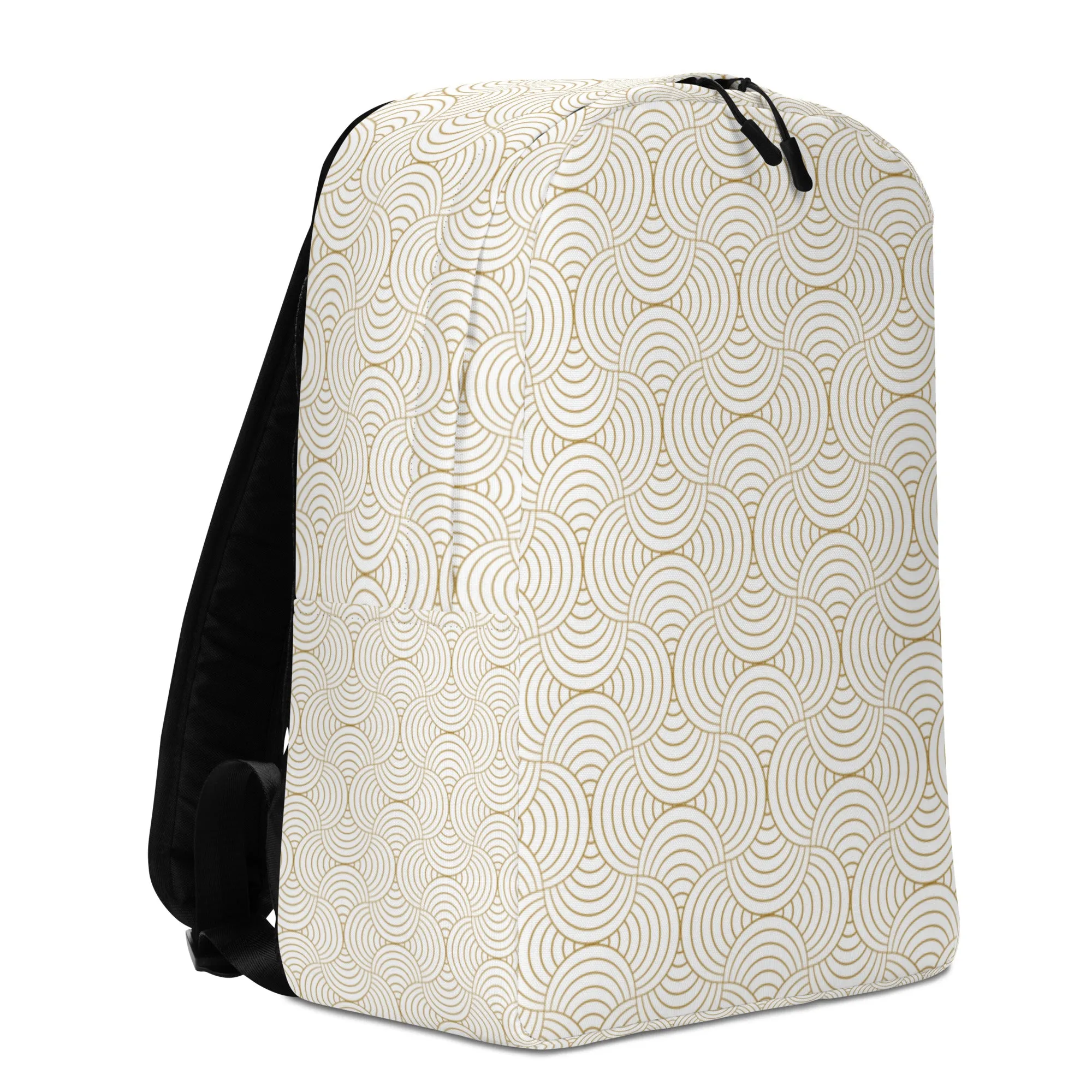 Minimalist Backpack, Backpack, Back to School. Weekend, Gym, Camping, Travel, Gift