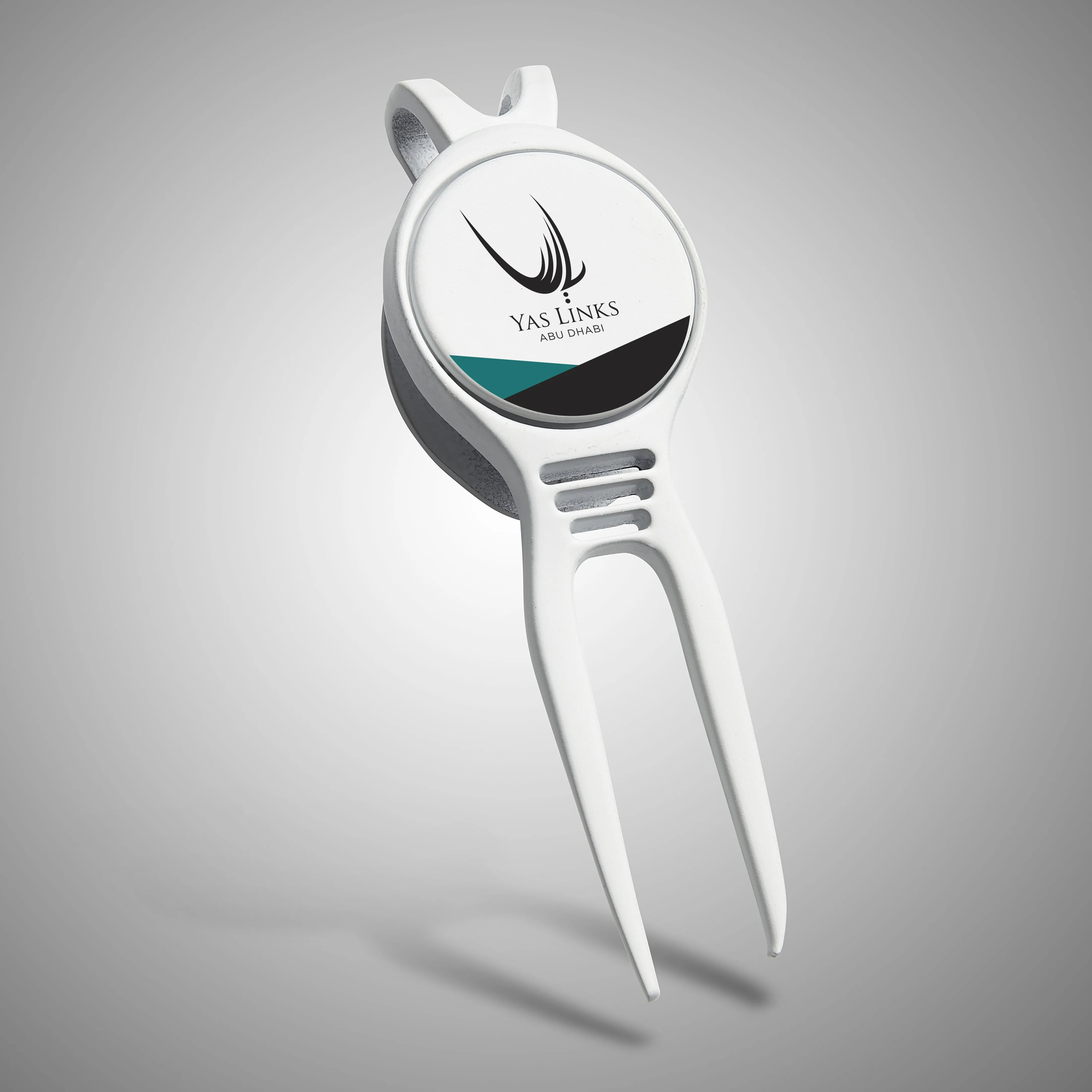 MISSION 2.0 Classic Tool
