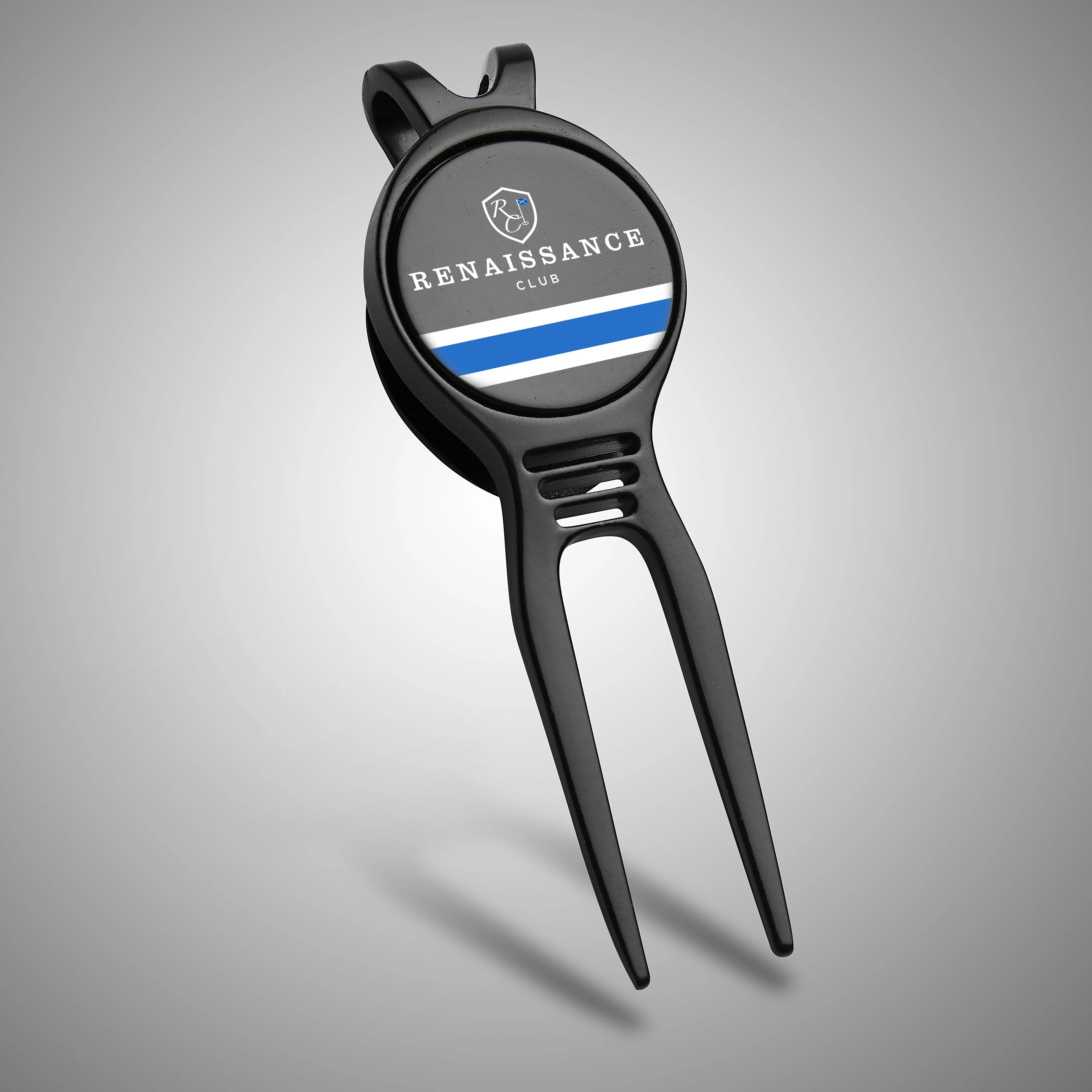 MISSION 2.0 Classic Tool