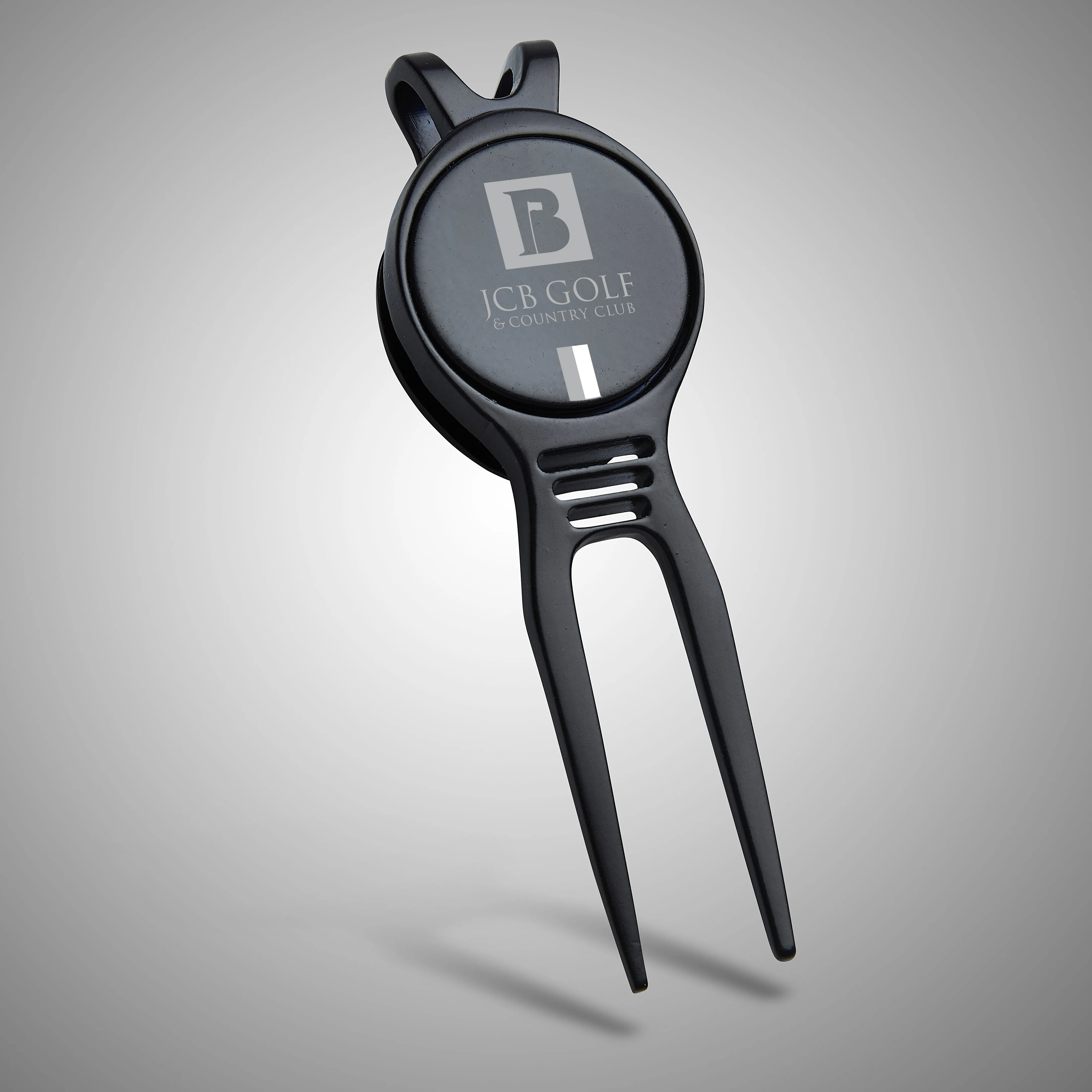 MISSION 2.0 Classic Tool