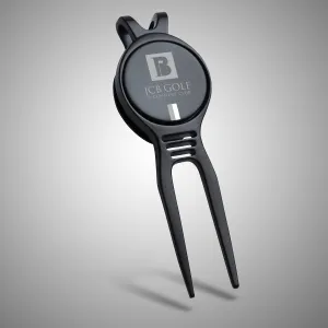 MISSION 2.0 Classic Tool