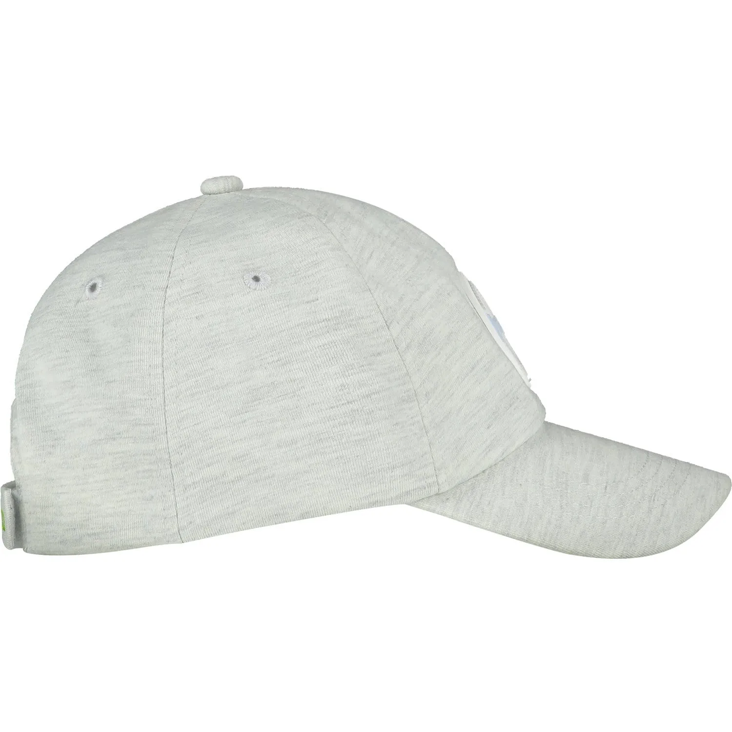 MITCH & SON - Ali Skip Cap - Grey