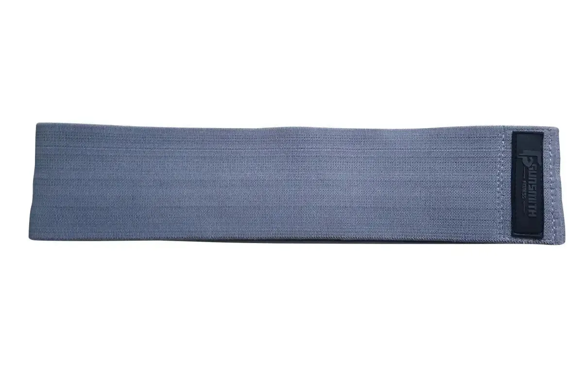 Mobility/Glute Band Triple Pack