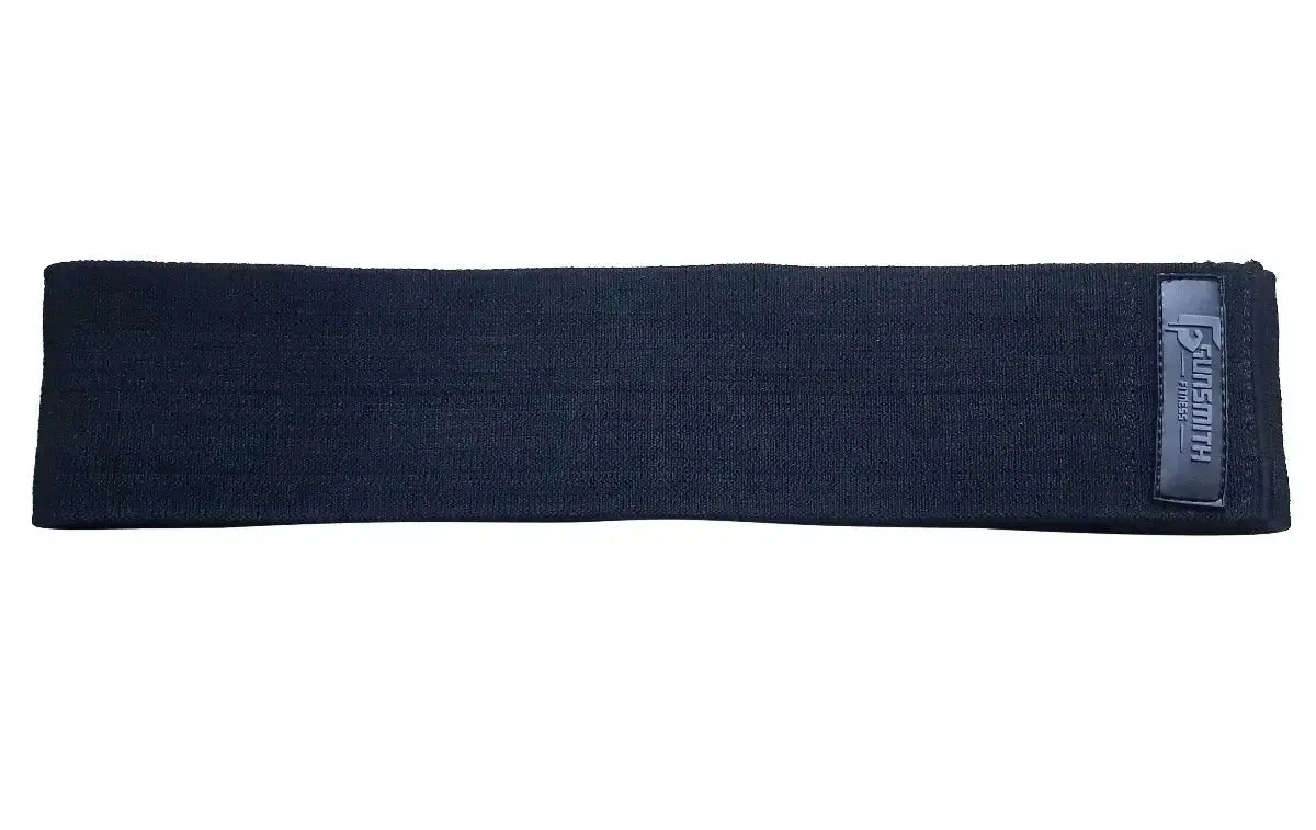 Mobility/Glute Band Triple Pack