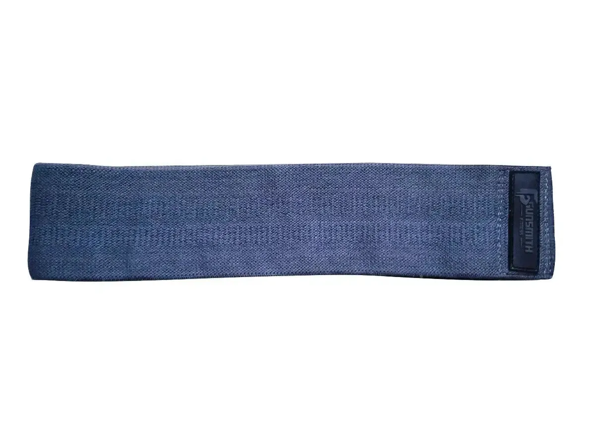 Mobility/Glute Band Triple Pack