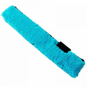 Moerman Premium Microfibre Sleeve