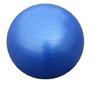 Morgan Gym Ball | 65cm