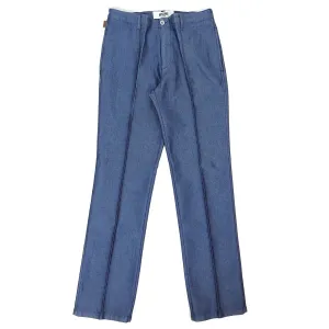 Moschino Jeans Size 32