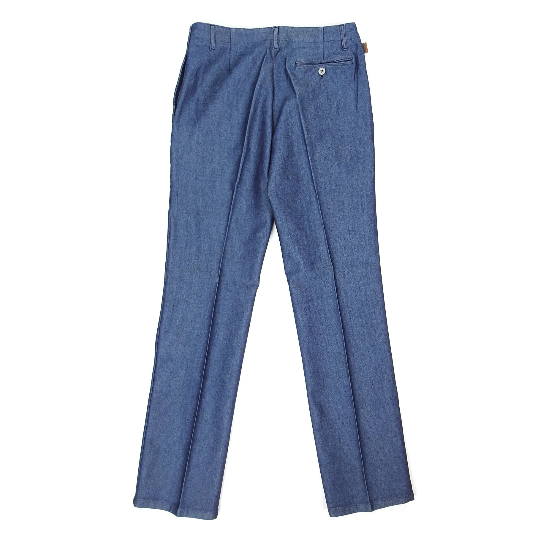 Moschino Jeans Size 32