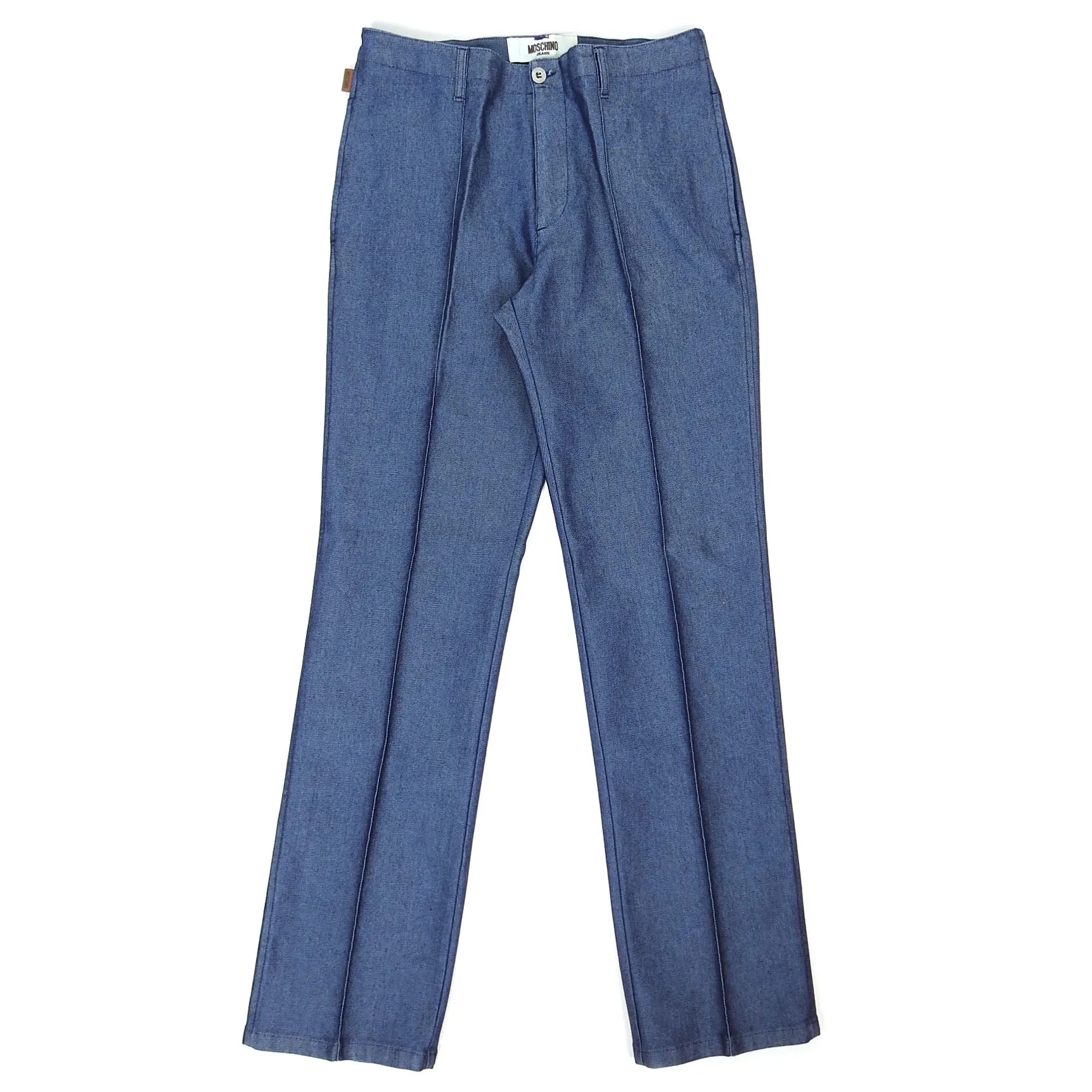 Moschino Jeans Size 32