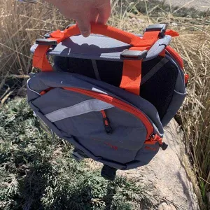 Mountainsmith K-9 Pack