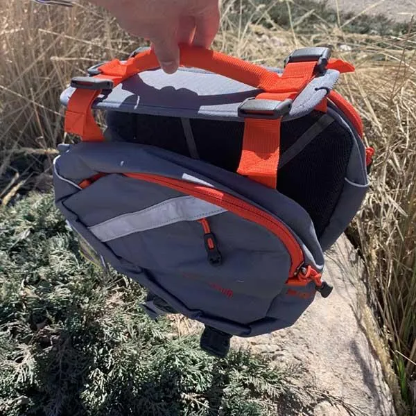 Mountainsmith K-9 Pack