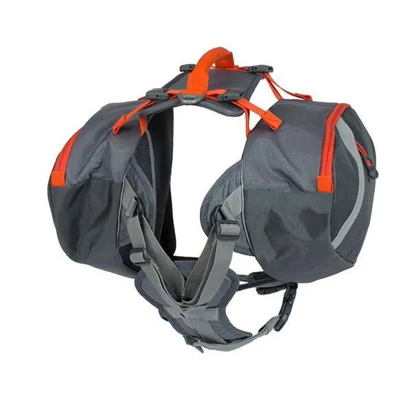 Mountainsmith K-9 Pack