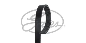Multi-V Belt (5PK940) [Gates ]