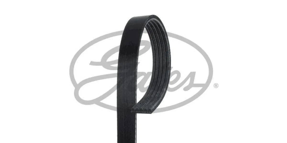 Multi-V Belt (5PK940) [Gates ]