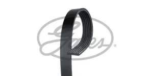 Multi-V Belt (6PK1888) [Gates ]