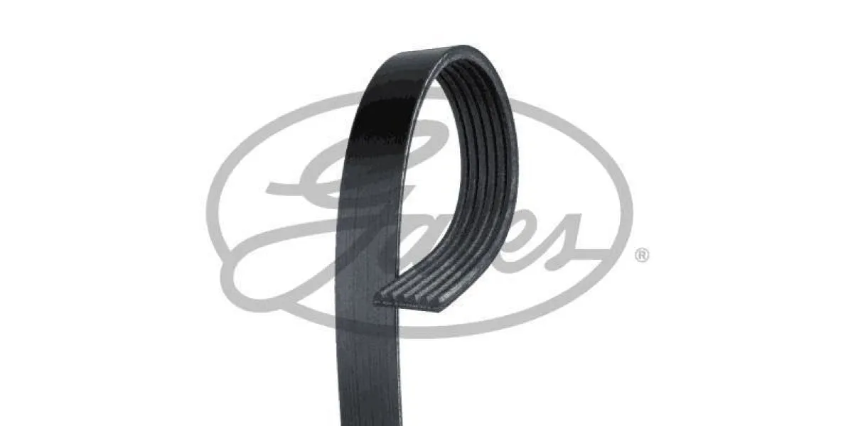 Multi-V Belt (6PK1888) [Gates ]