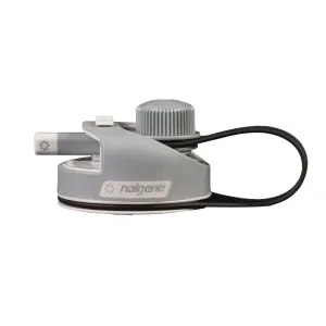 Multidrink Lid & Straw - 20 oz.
