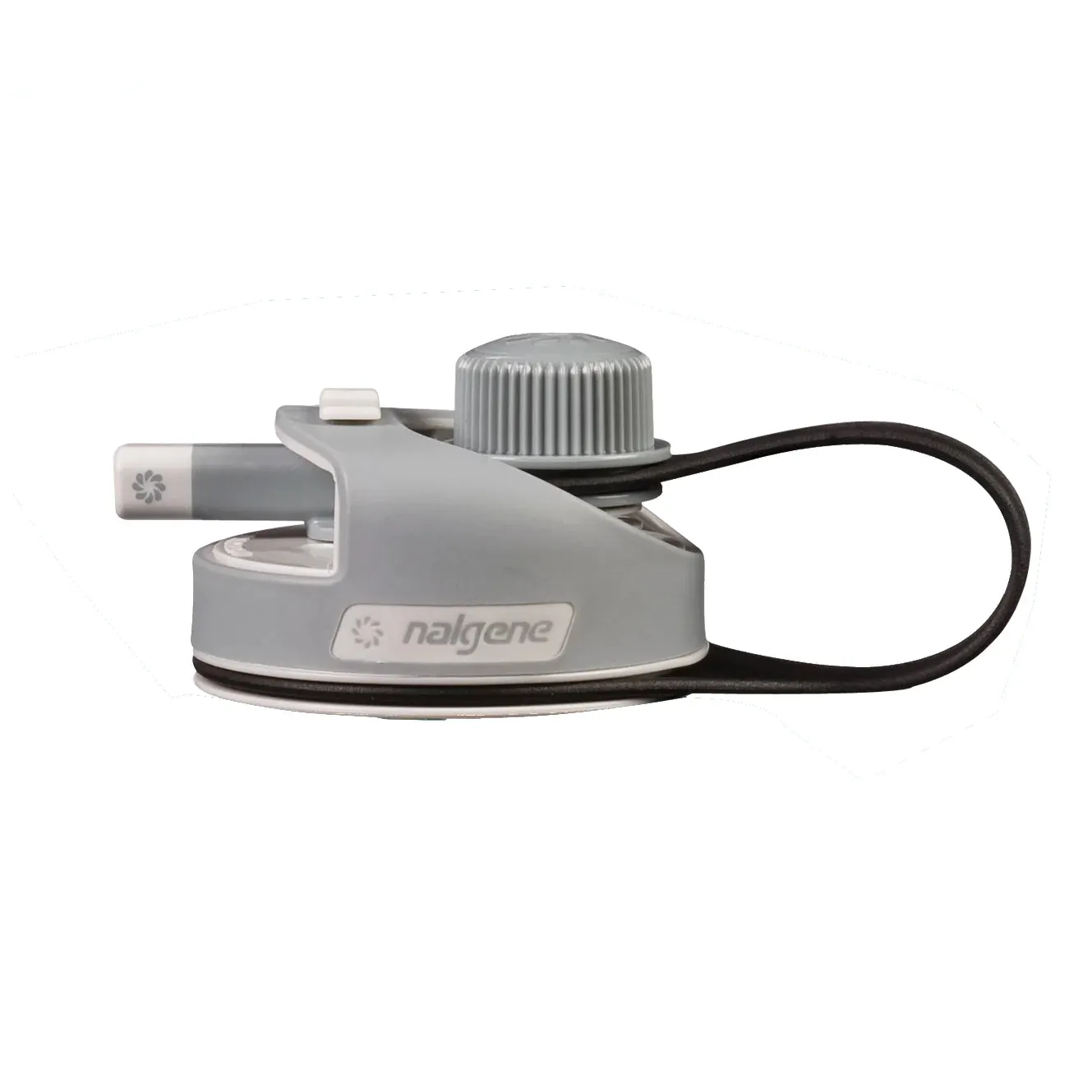 Multidrink Lid & Straw - 20 oz.