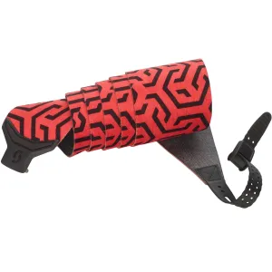 Multifit Ski Skins With Hook