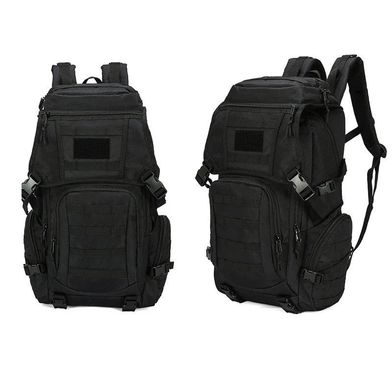 Multifunctional Hiking Bag