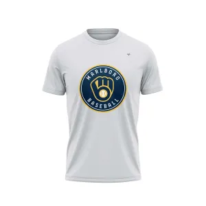 MUSTANGS Practice Shirt 1