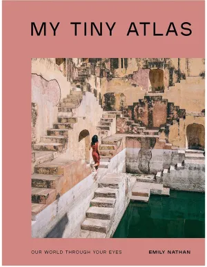 My Tiny Atlas