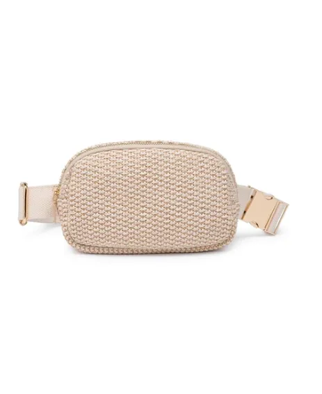 Nala Belt Bag 27494A