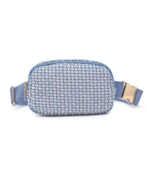 Nala Belt Bag 27494A